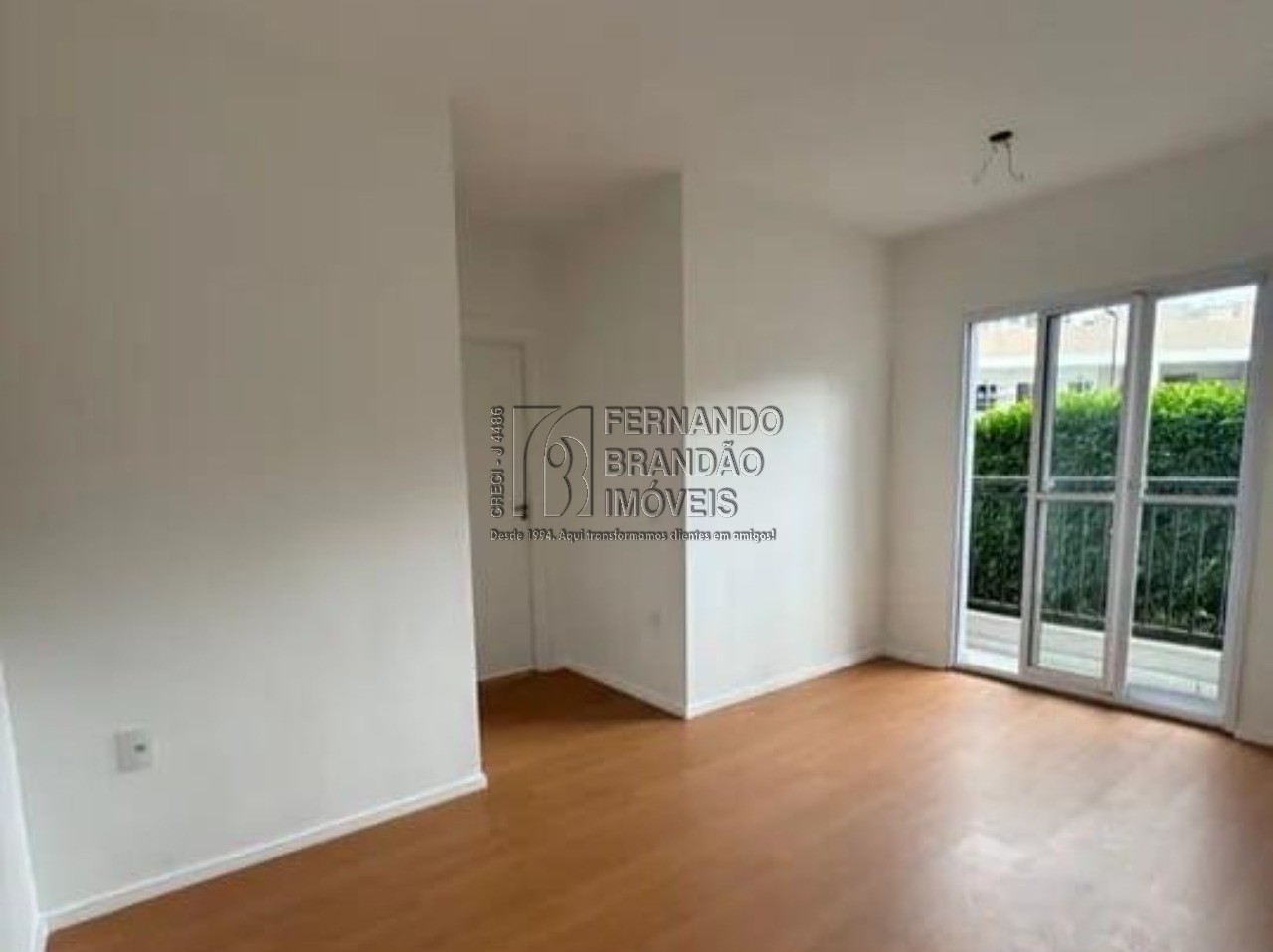 Sala-Conjunto, 30 m² - Foto 1