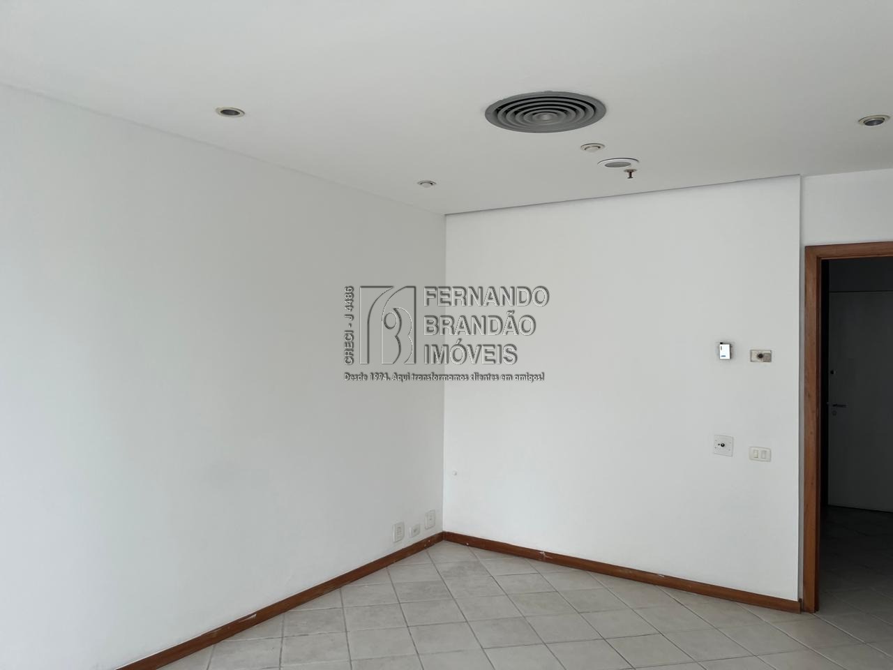 Sala-Conjunto, 30 m² - Foto 2