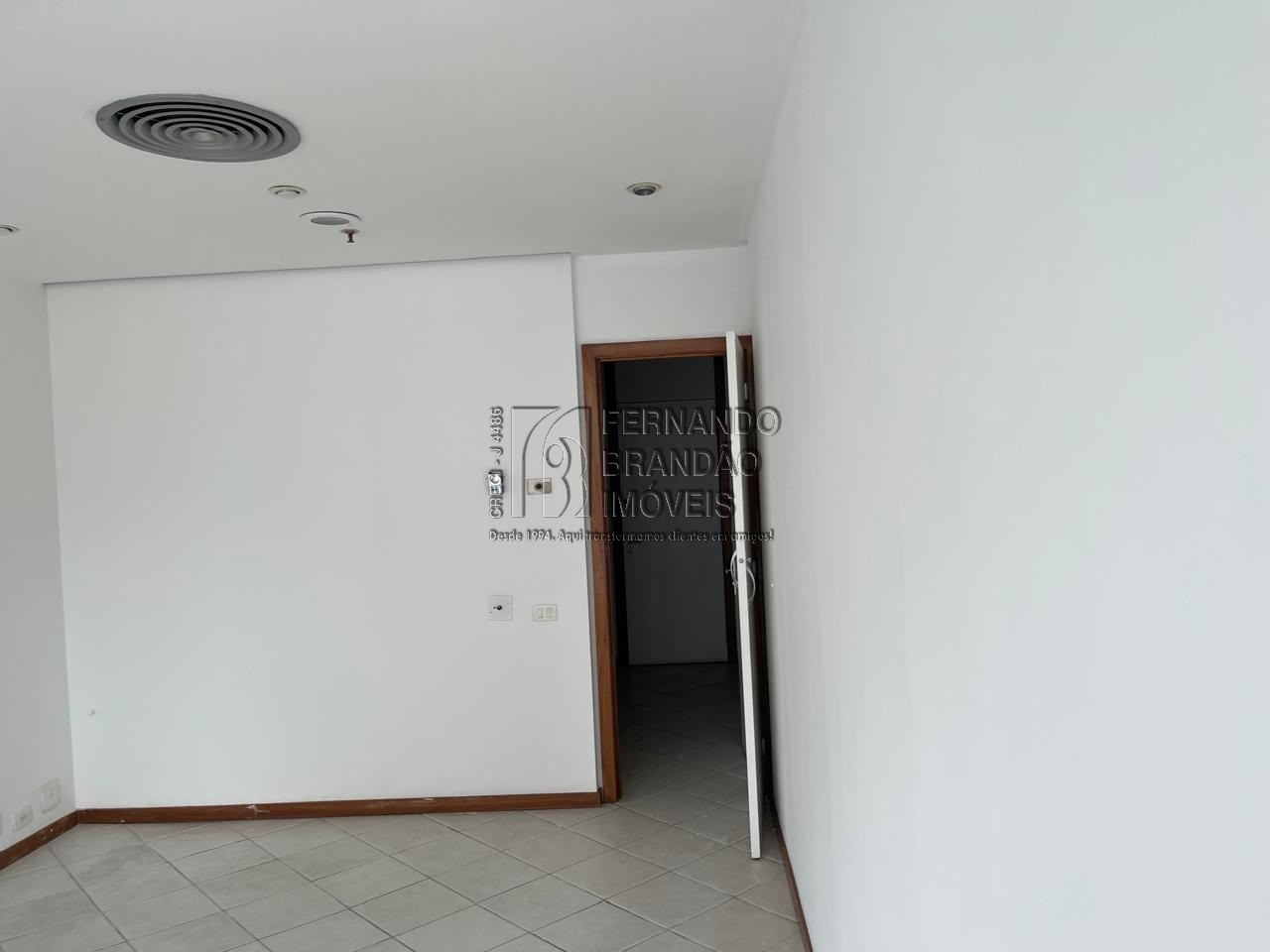Sala-Conjunto, 30 m² - Foto 3