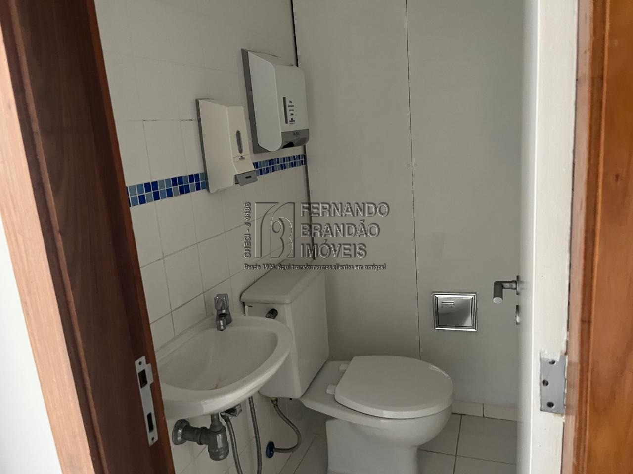 Sala-Conjunto, 30 m² - Foto 4