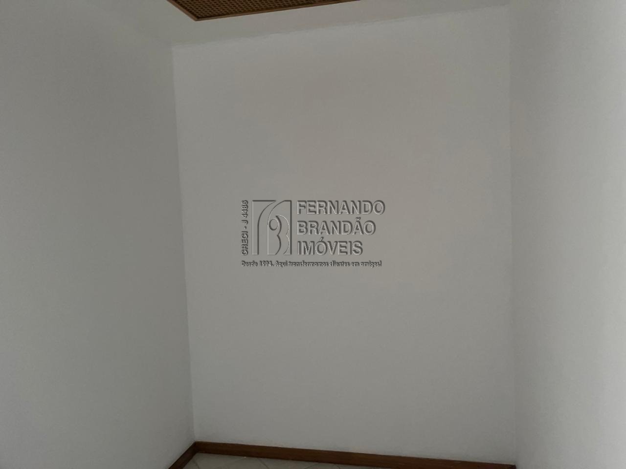 Sala-Conjunto, 30 m² - Foto 5