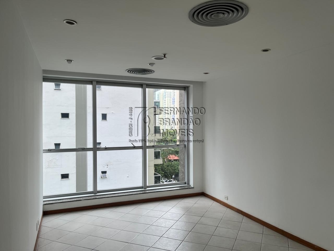 Sala-Conjunto, 30 m² - Foto 6