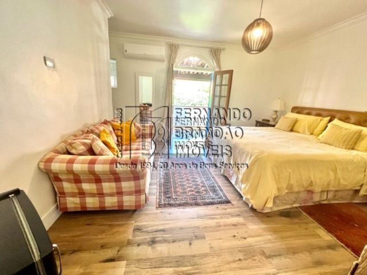 Casa, 5 quartos, 500 m² - Foto 12