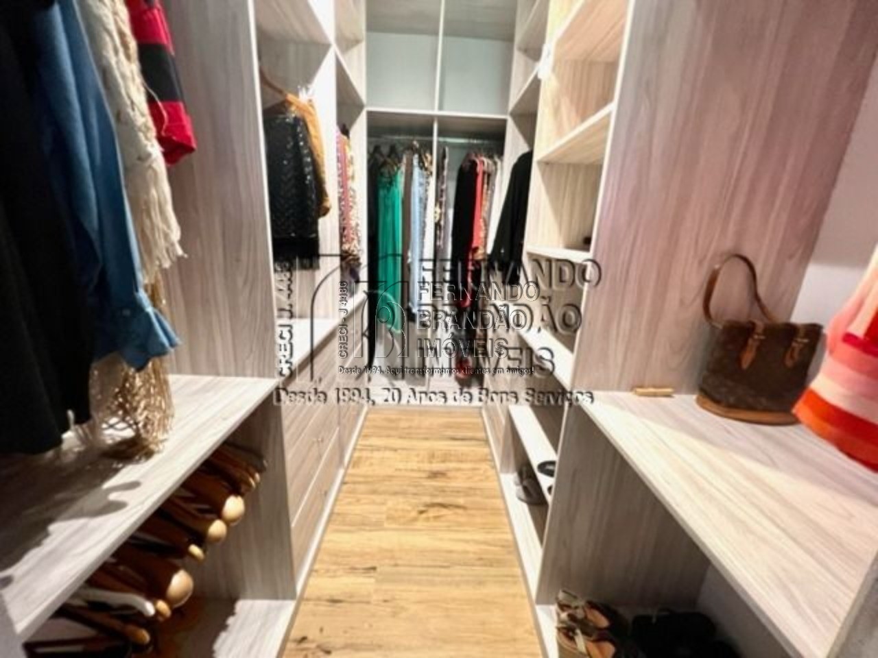 Casa, 5 quartos, 500 m² - Foto 13