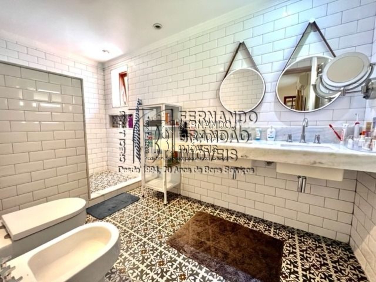 Casa, 5 quartos, 500 m² - Foto 14