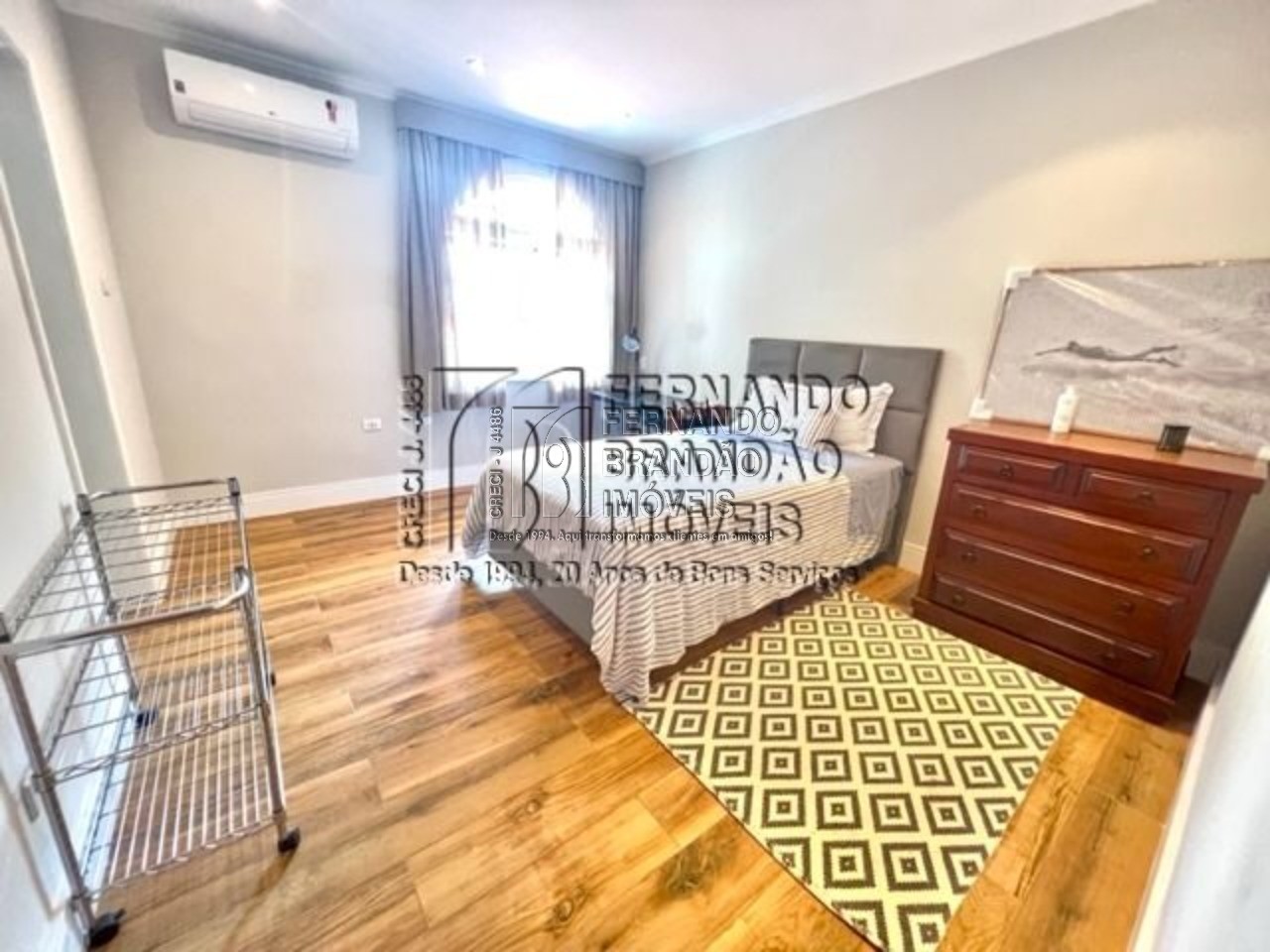Casa, 5 quartos, 500 m² - Foto 16