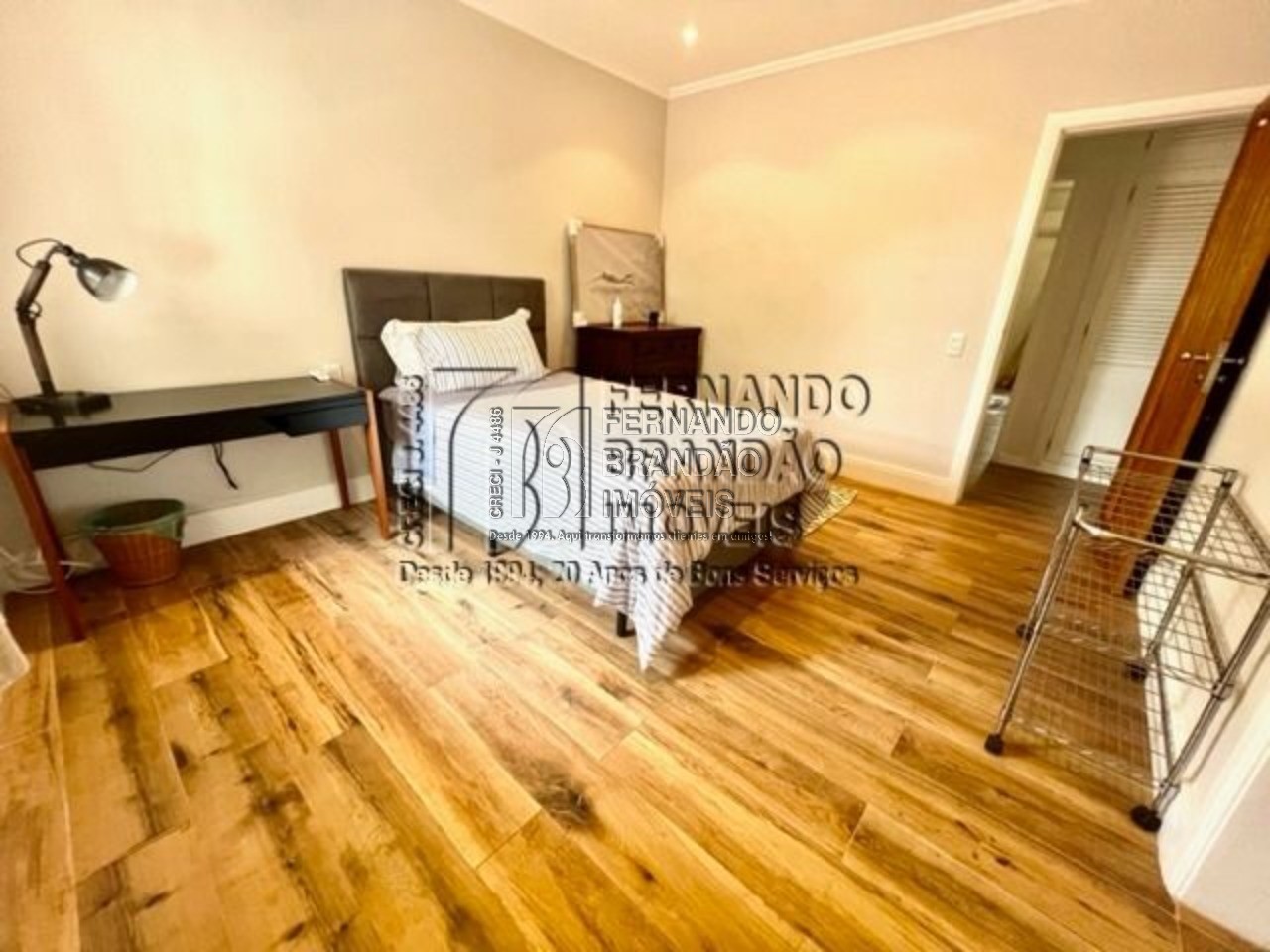 Casa, 5 quartos, 500 m² - Foto 17
