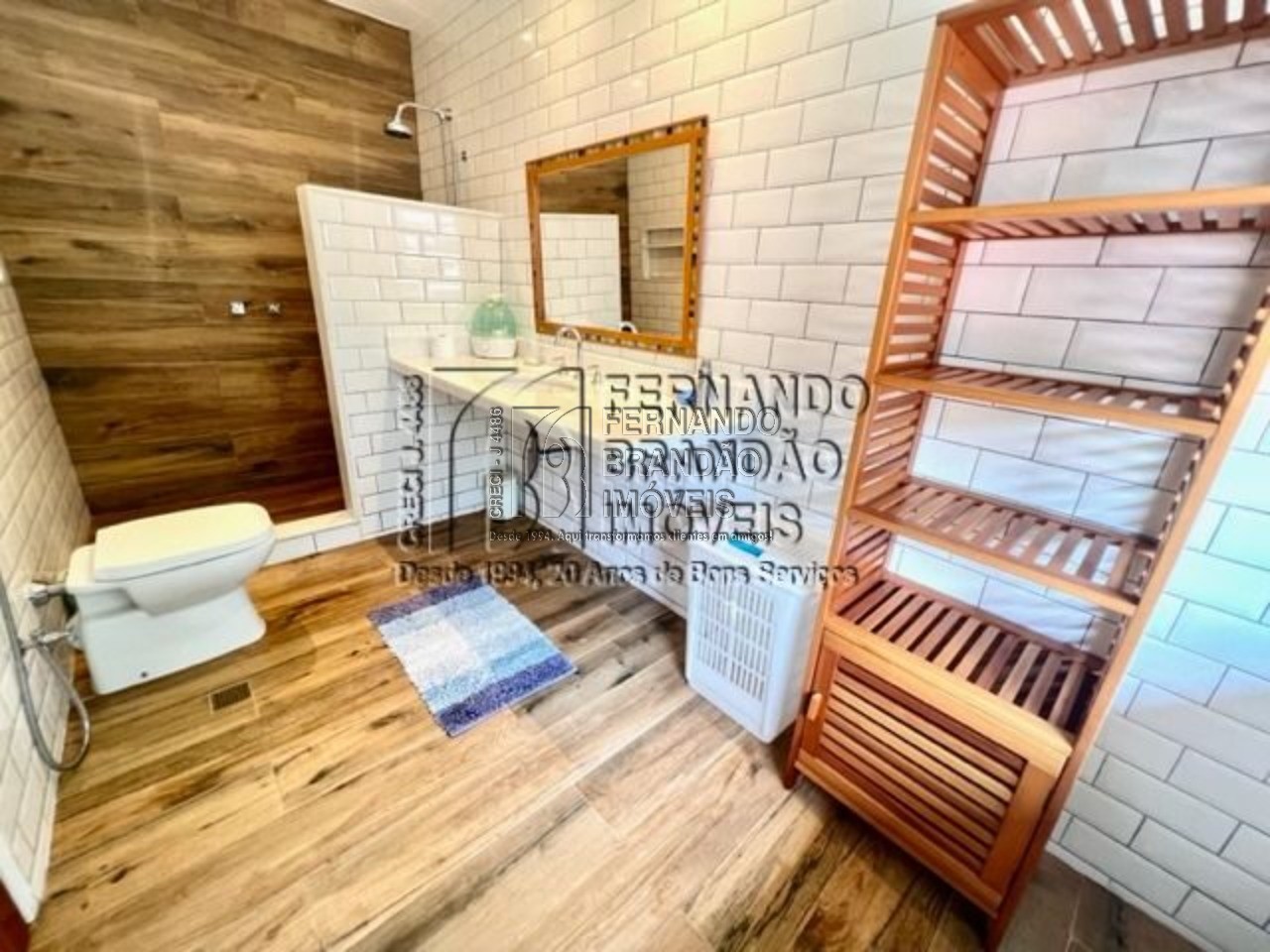 Casa, 5 quartos, 500 m² - Foto 18