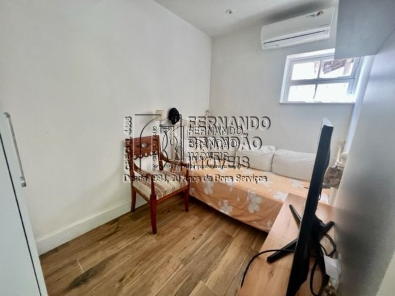 Casa, 5 quartos, 500 m² - Foto 24