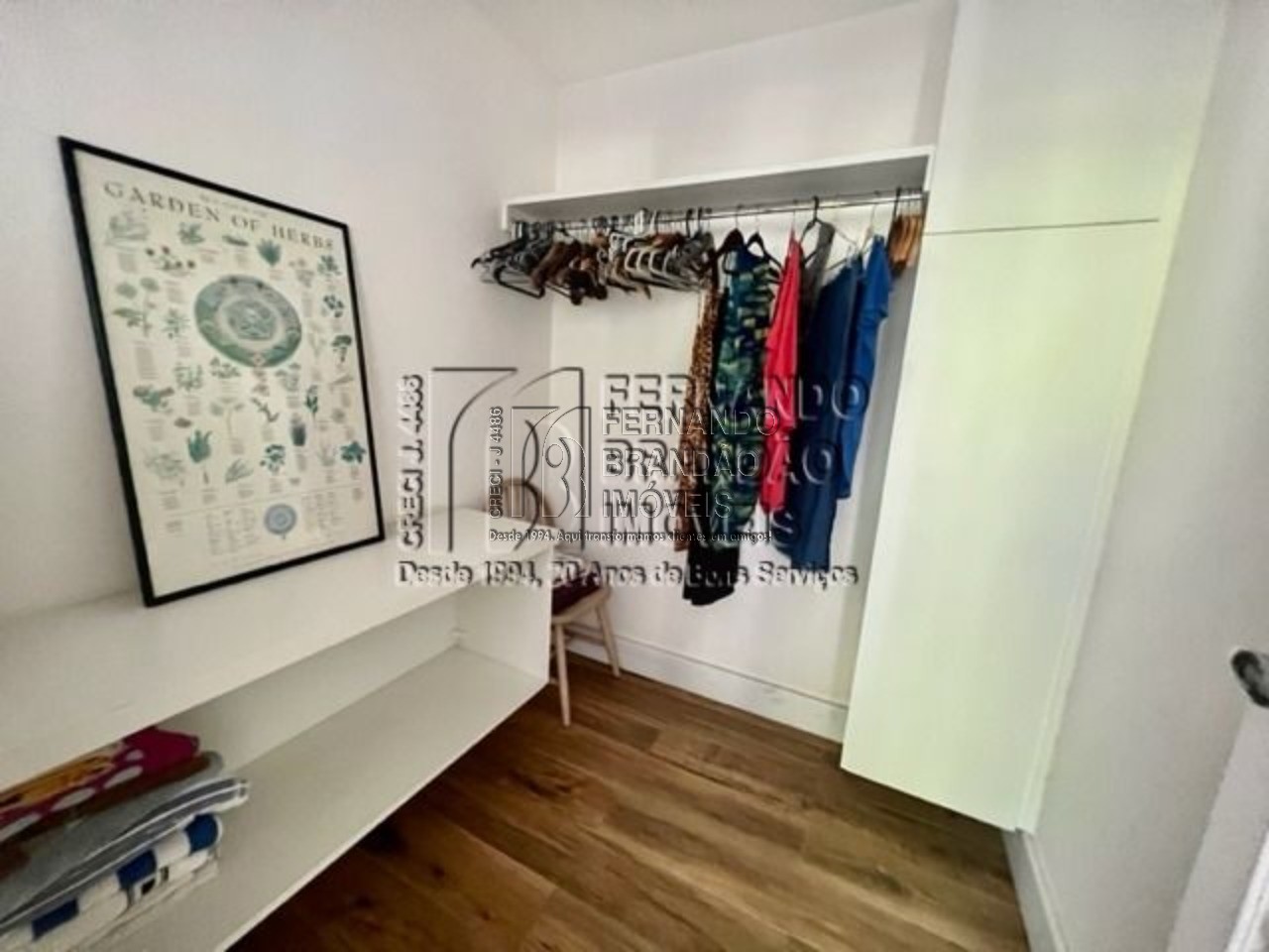 Casa, 5 quartos, 500 m² - Foto 25