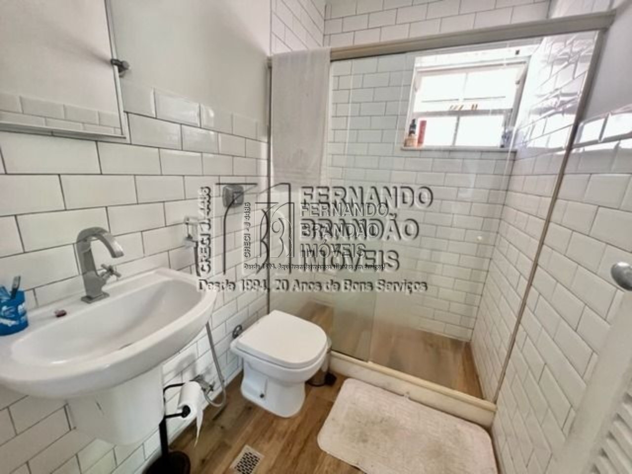Casa, 5 quartos, 500 m² - Foto 26