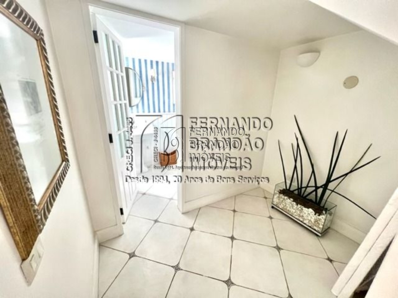 Casa, 5 quartos, 500 m² - Foto 7