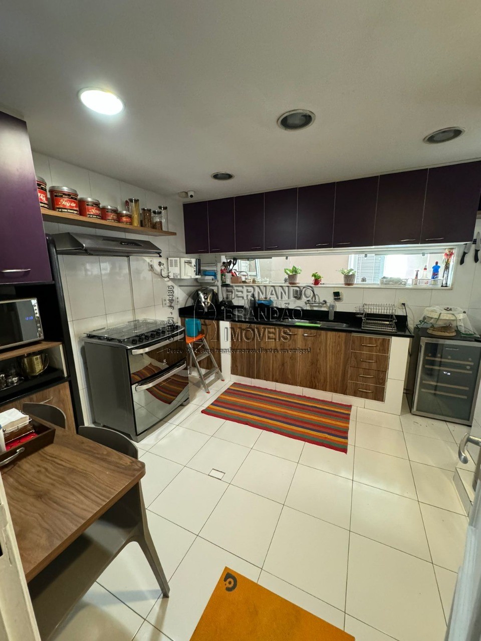 Casa, 4 quartos, 270 m² - Foto 11