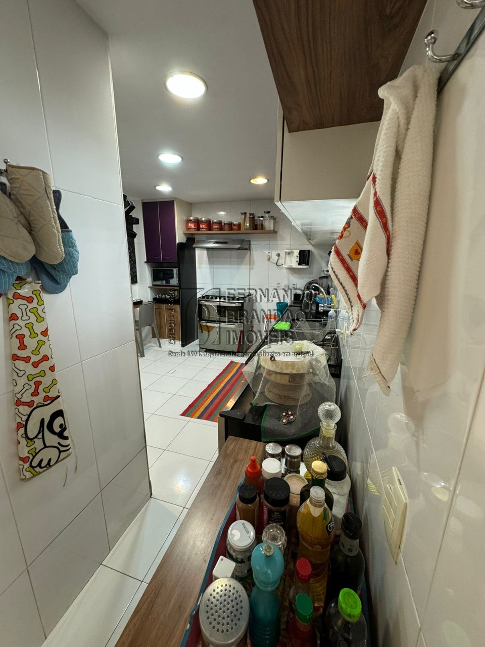 Casa, 4 quartos, 270 m² - Foto 12