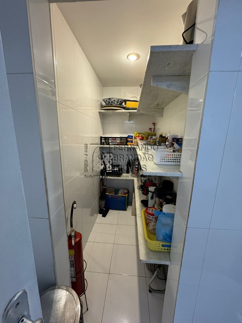 Casa, 4 quartos, 270 m² - Foto 13