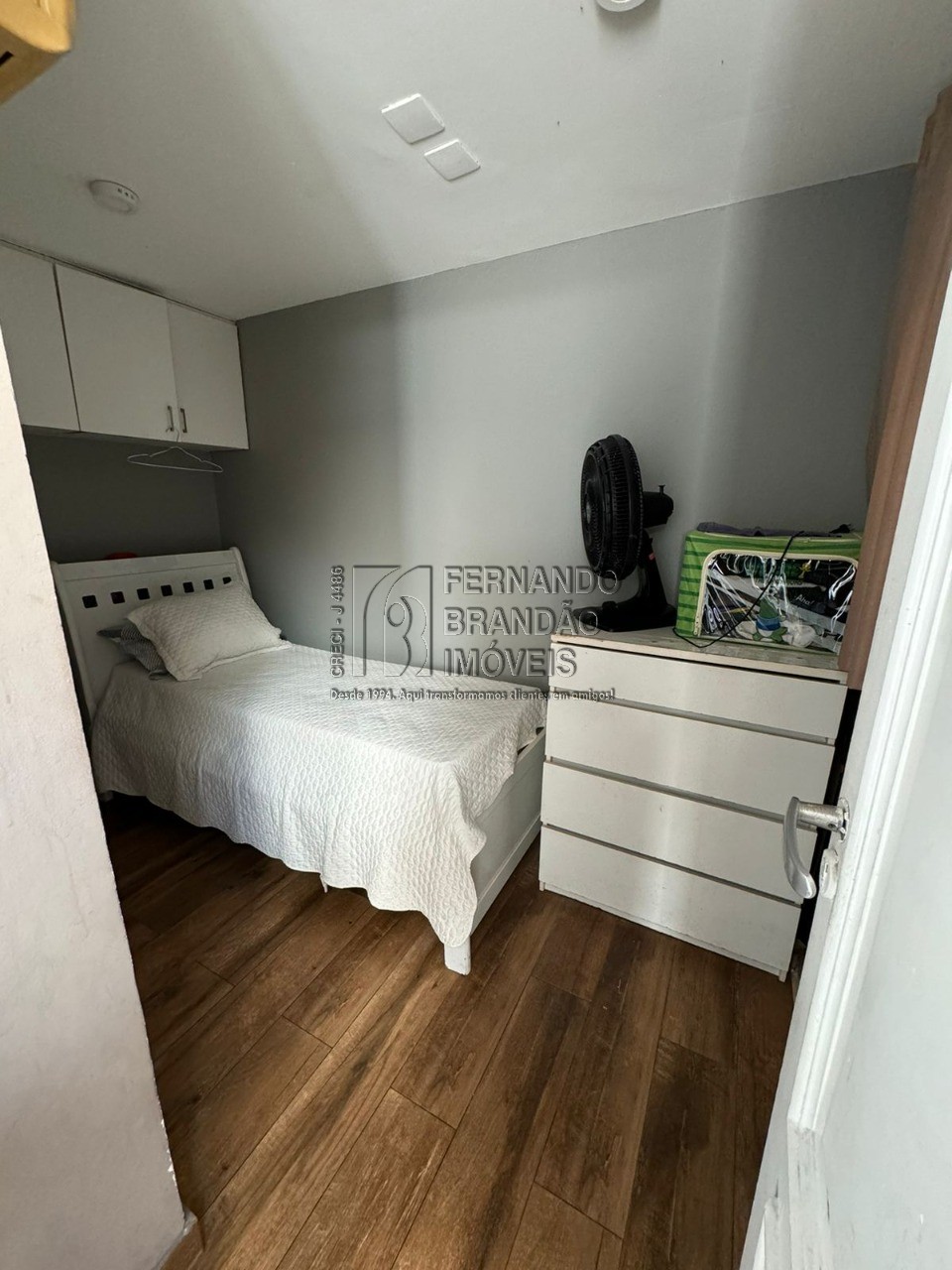 Casa, 4 quartos, 270 m² - Foto 15