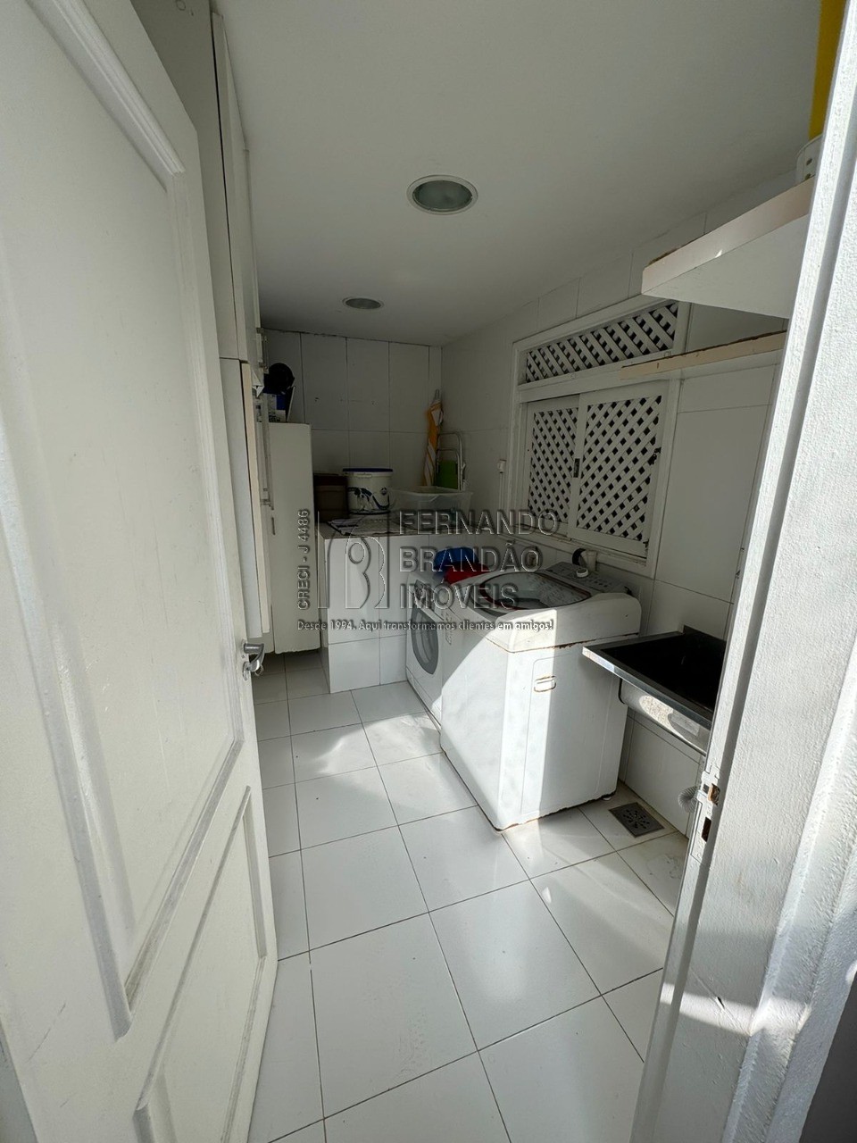 Casa, 4 quartos, 270 m² - Foto 16