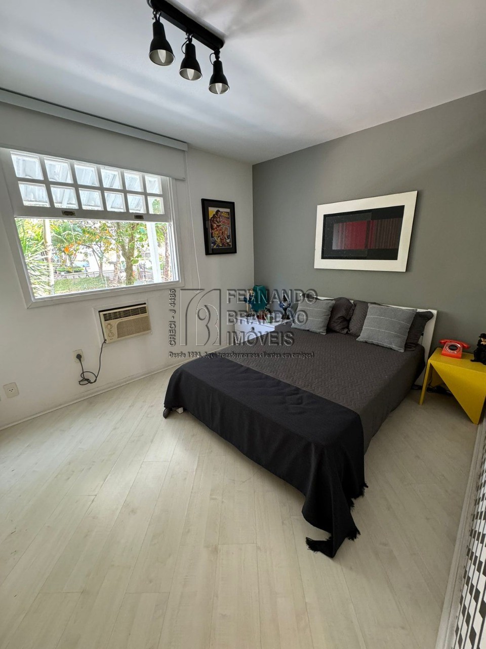 Casa, 4 quartos, 270 m² - Foto 17