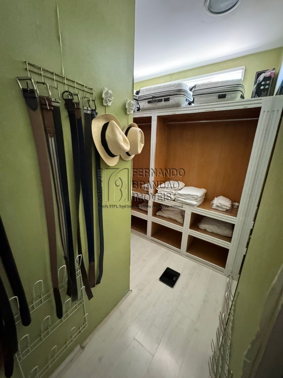 Casa, 4 quartos, 270 m² - Foto 19