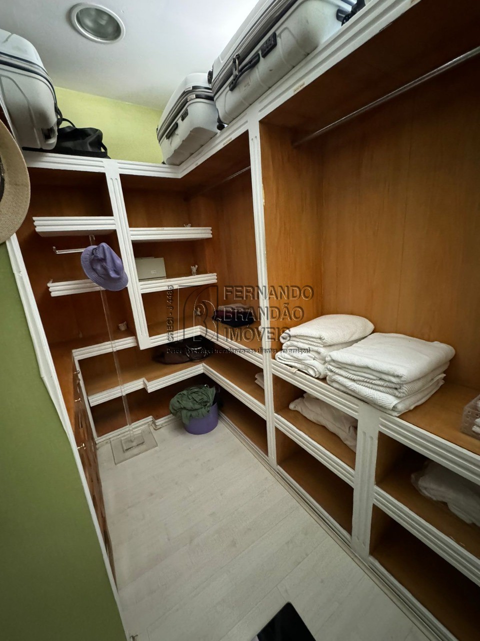 Casa, 4 quartos, 270 m² - Foto 27
