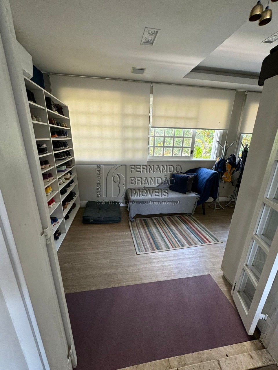 Casa, 4 quartos, 270 m² - Foto 28