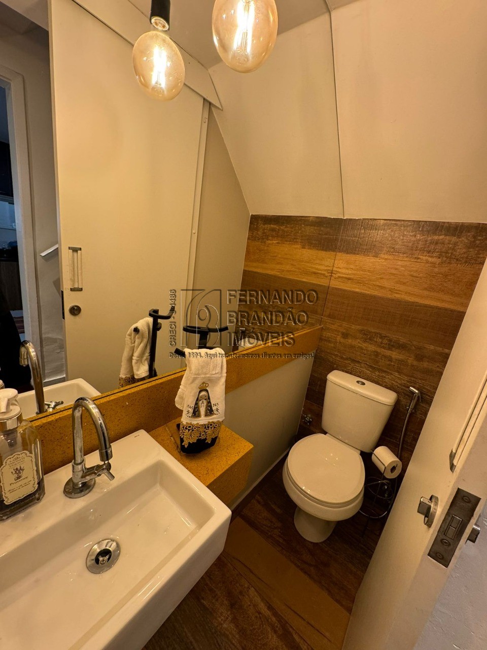 Casa, 4 quartos, 270 m² - Foto 7