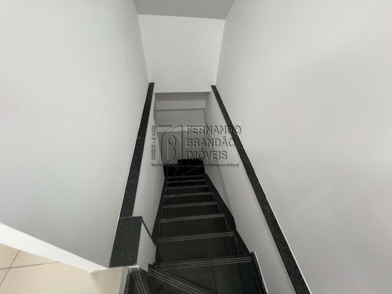 Loja-Salão, 99 m² - Foto 10