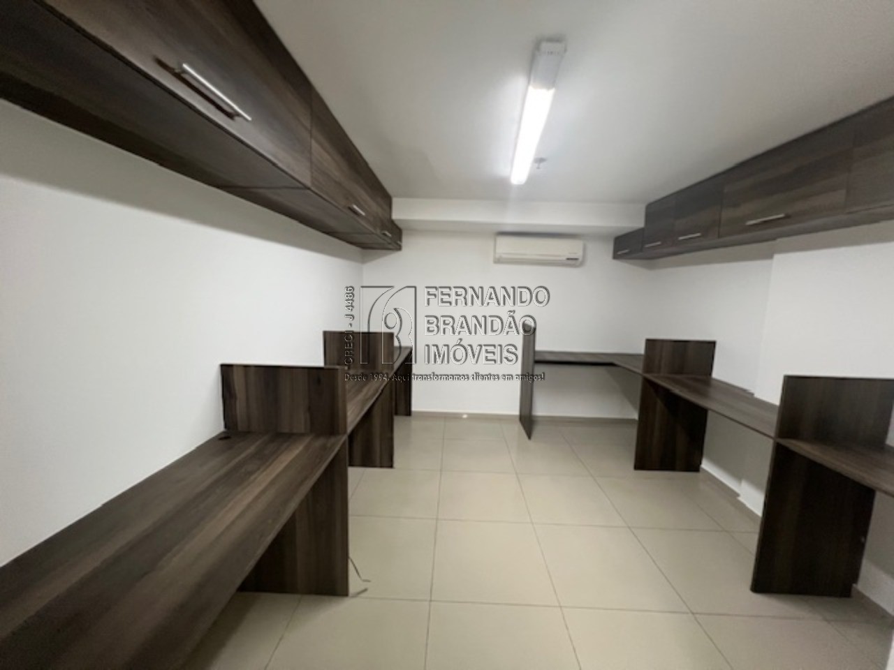 Loja-Salão, 99 m² - Foto 12