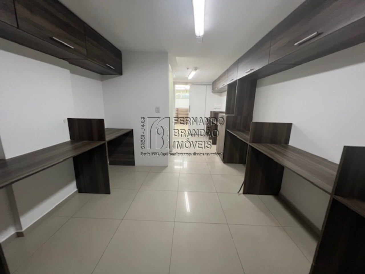 Loja-Salão, 99 m² - Foto 16