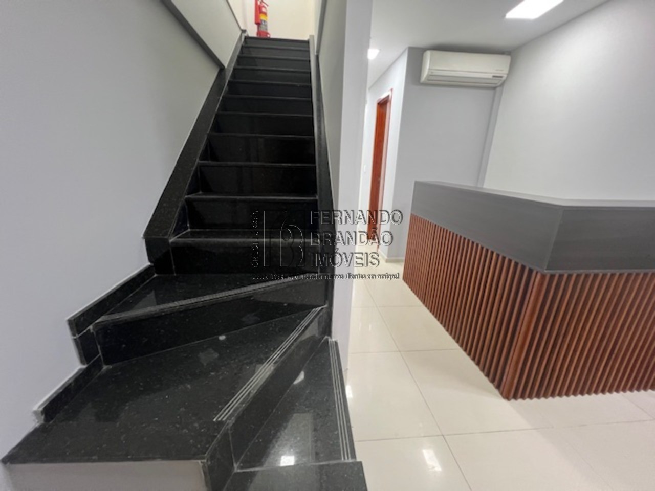 Loja-Salão, 99 m² - Foto 17