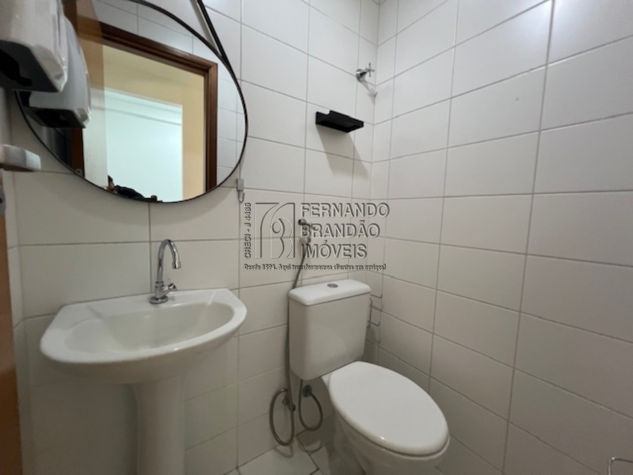 Loja-Salão, 99 m² - Foto 18