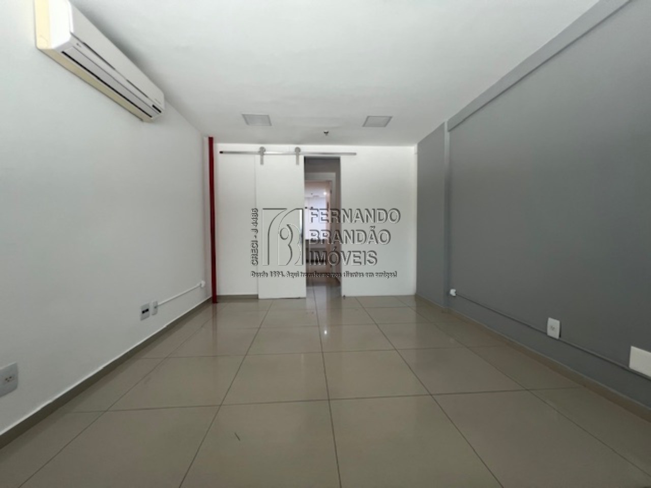 Loja-Salão, 99 m² - Foto 21