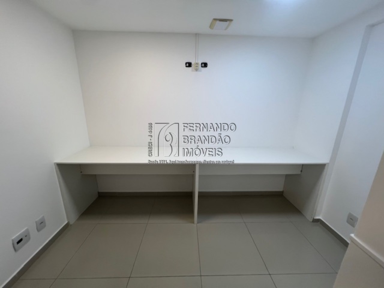 Loja-Salão, 99 m² - Foto 23