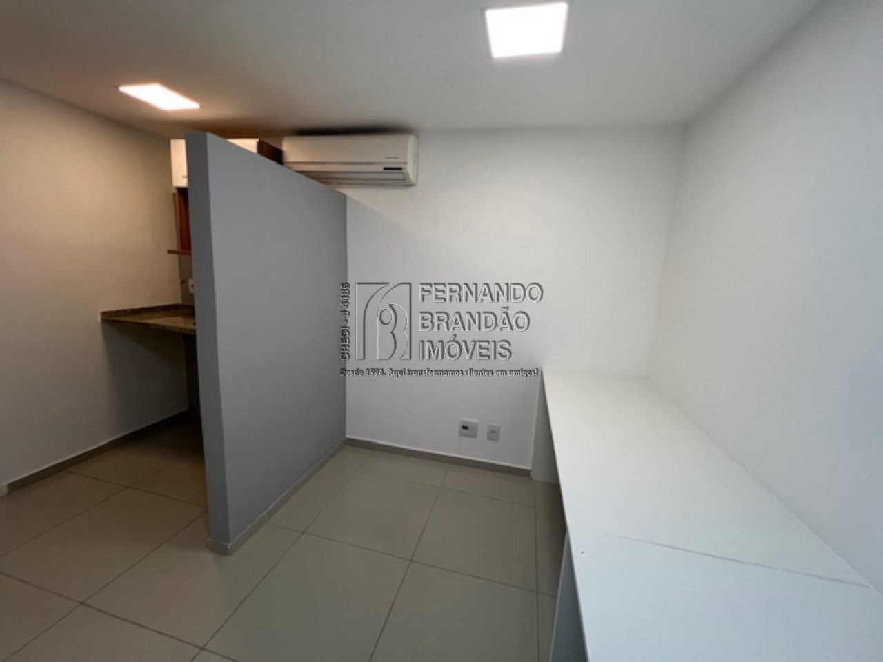 Loja-Salão, 99 m² - Foto 24