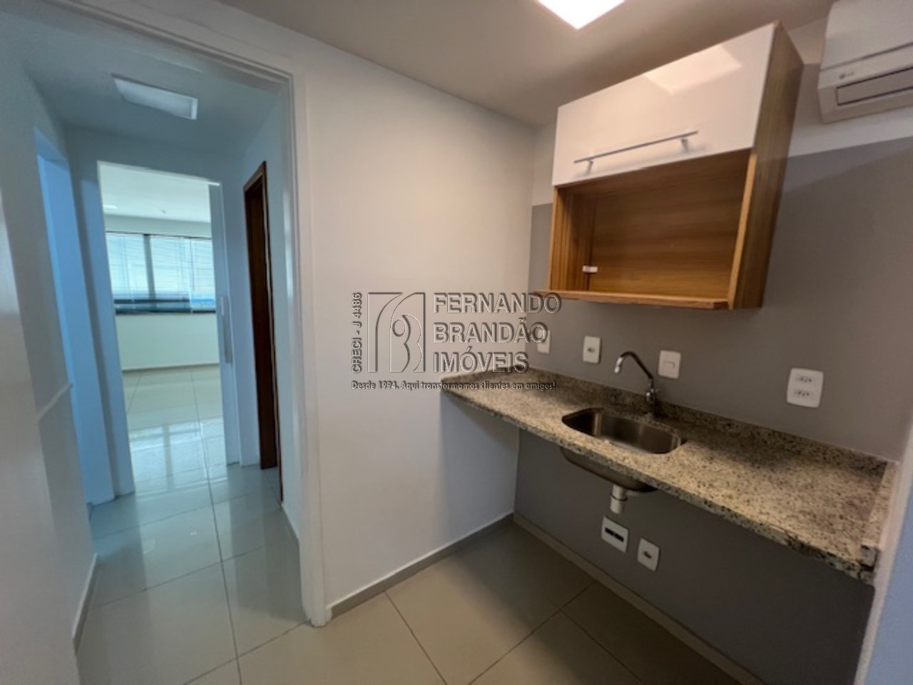 Loja-Salão, 99 m² - Foto 25
