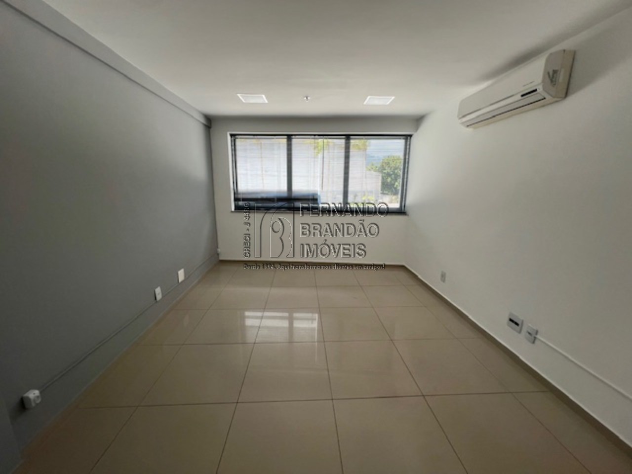 Loja-Salão, 99 m² - Foto 26