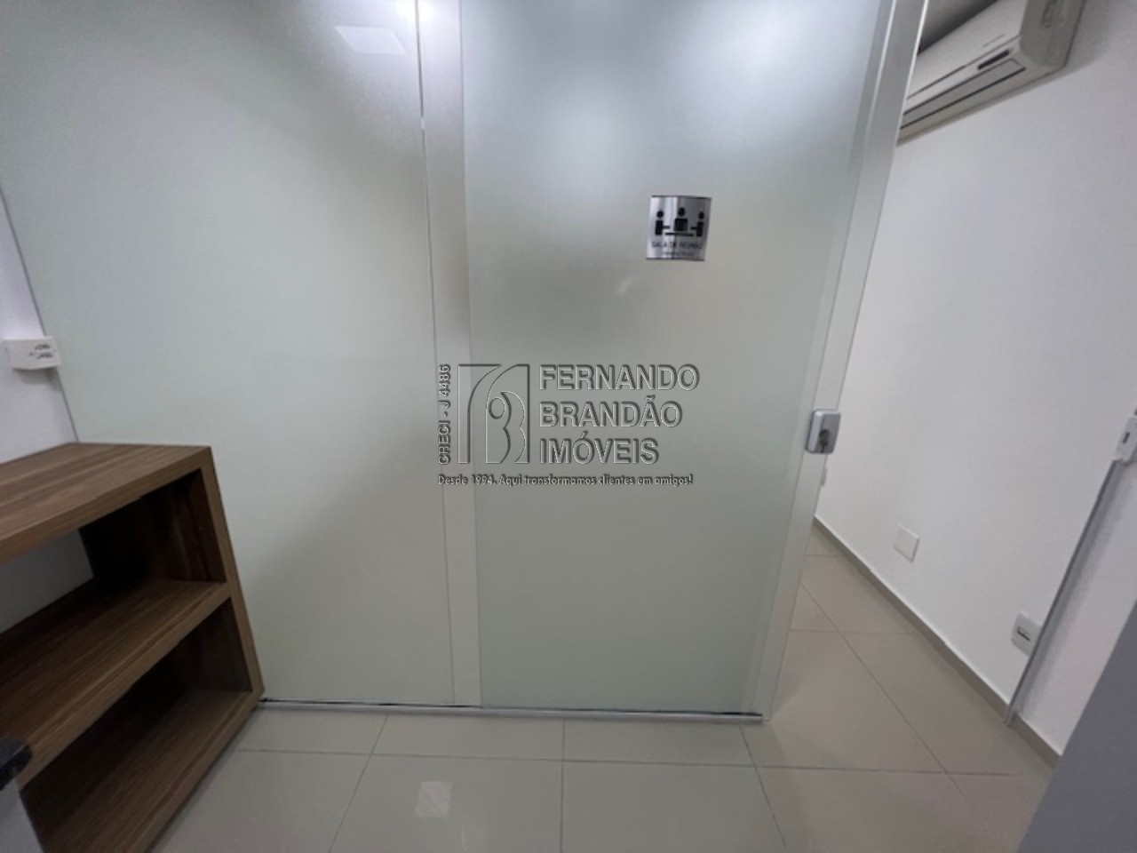 Loja-Salão, 99 m² - Foto 7
