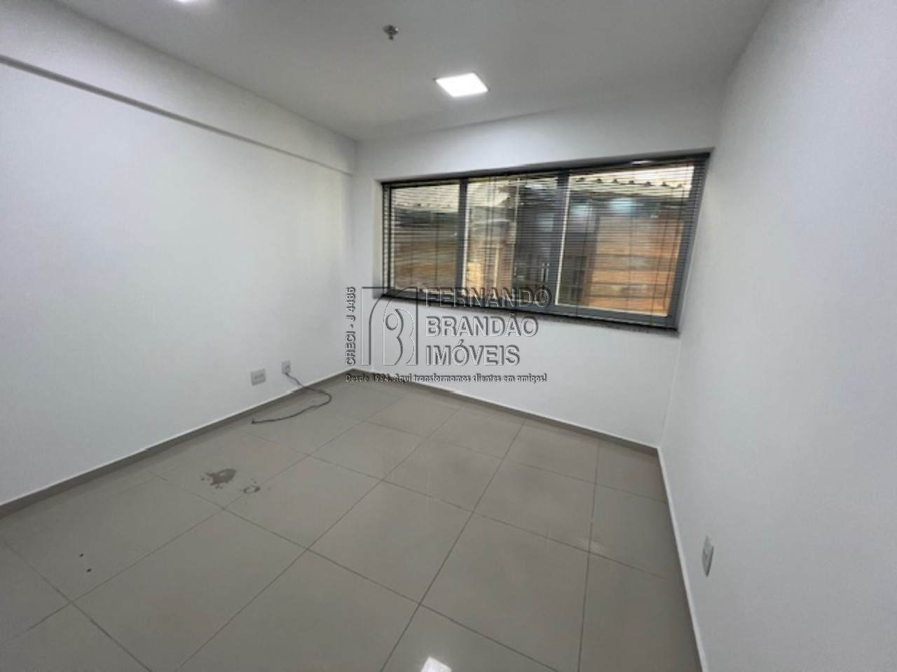 Loja-Salão, 99 m² - Foto 8