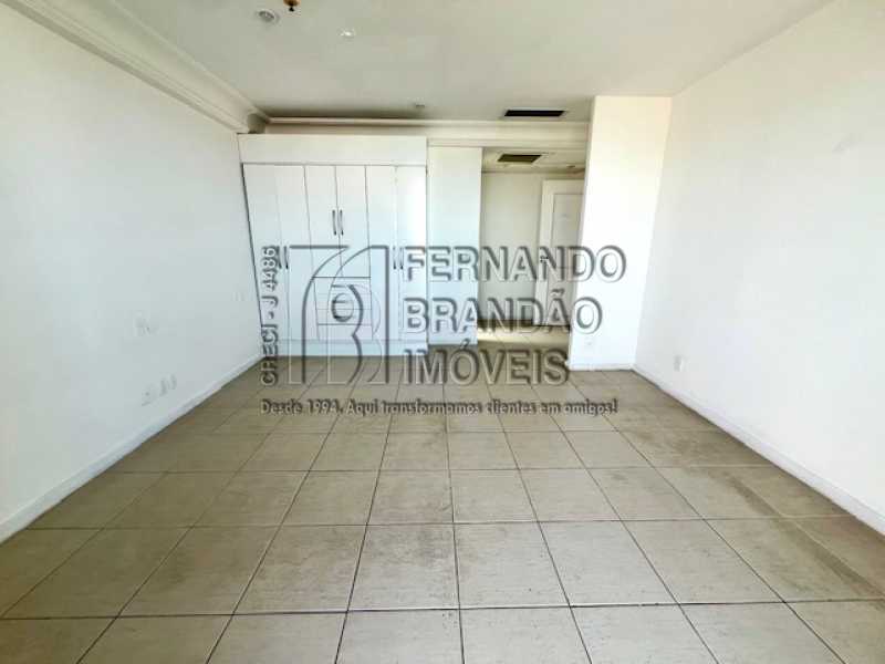 Apartamento, 2 quartos, 65 m² - Foto 7