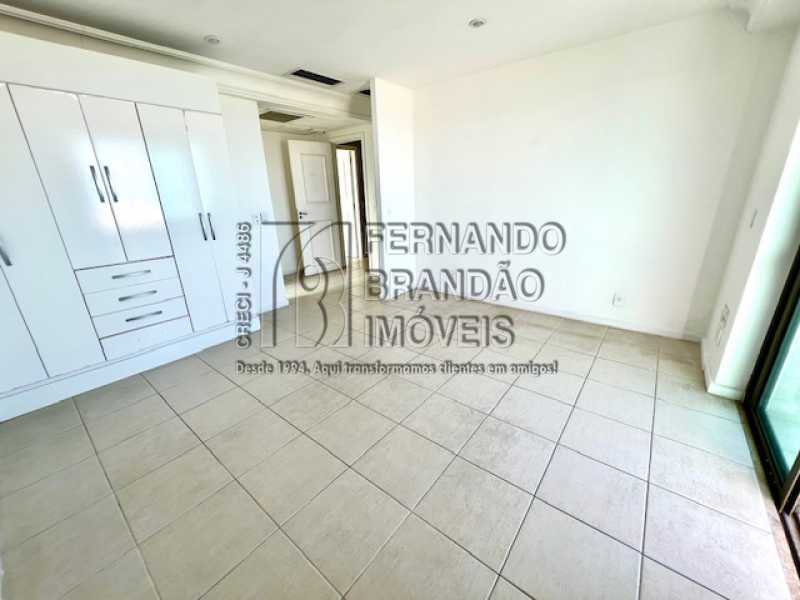 Apartamento, 2 quartos, 65 m² - Foto 8