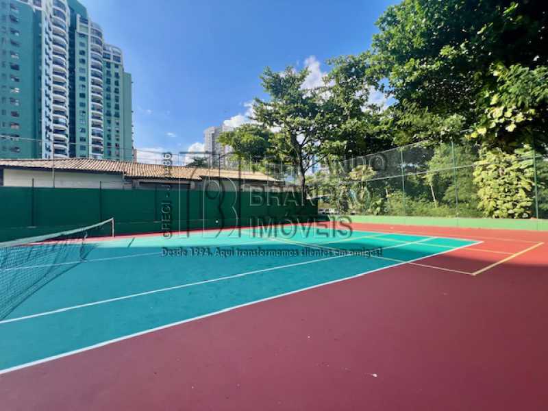 Apartamento, 2 quartos, 65 m² - Foto 22
