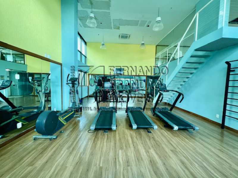 Apartamento, 2 quartos, 65 m² - Foto 27