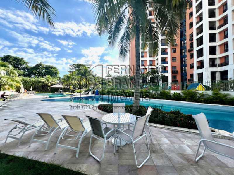 Apartamento, 2 quartos, 65 m² - Foto 23