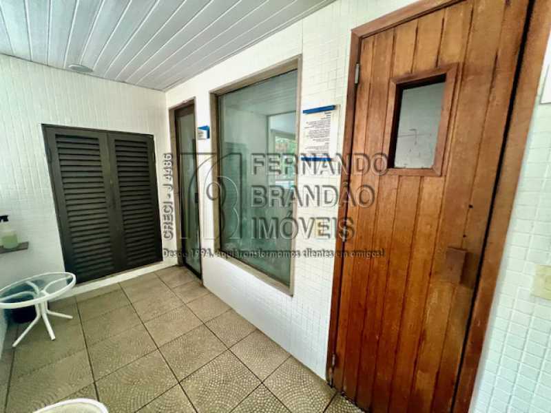 Apartamento, 2 quartos, 65 m² - Foto 24