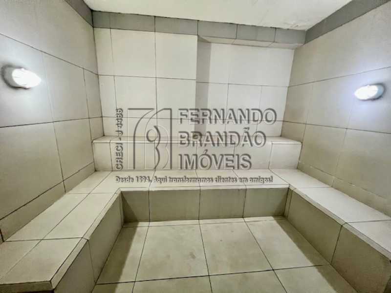 Apartamento, 2 quartos, 65 m² - Foto 25