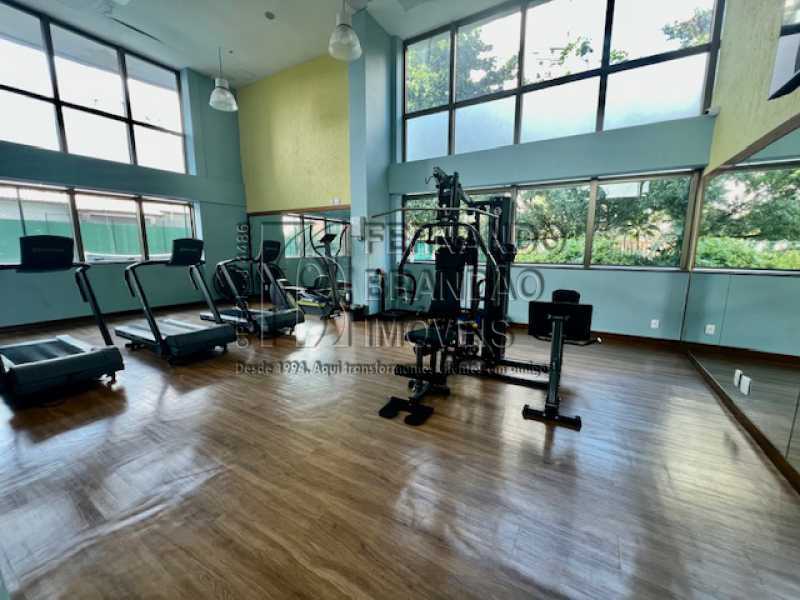 Apartamento, 2 quartos, 65 m² - Foto 28