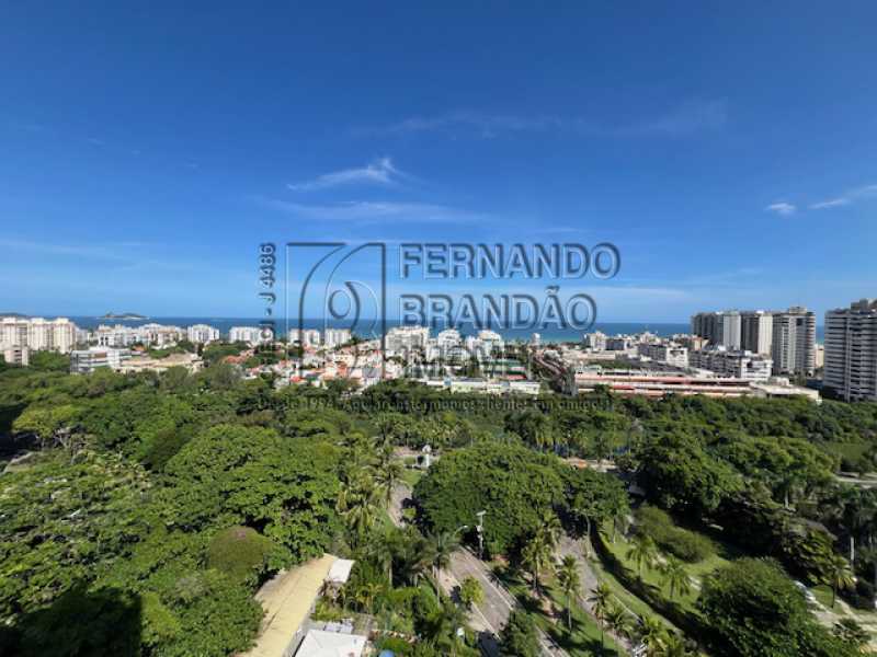 Apartamento, 2 quartos, 65 m² - Foto 1