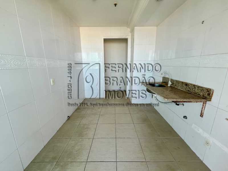 Apartamento, 2 quartos, 65 m² - Foto 21