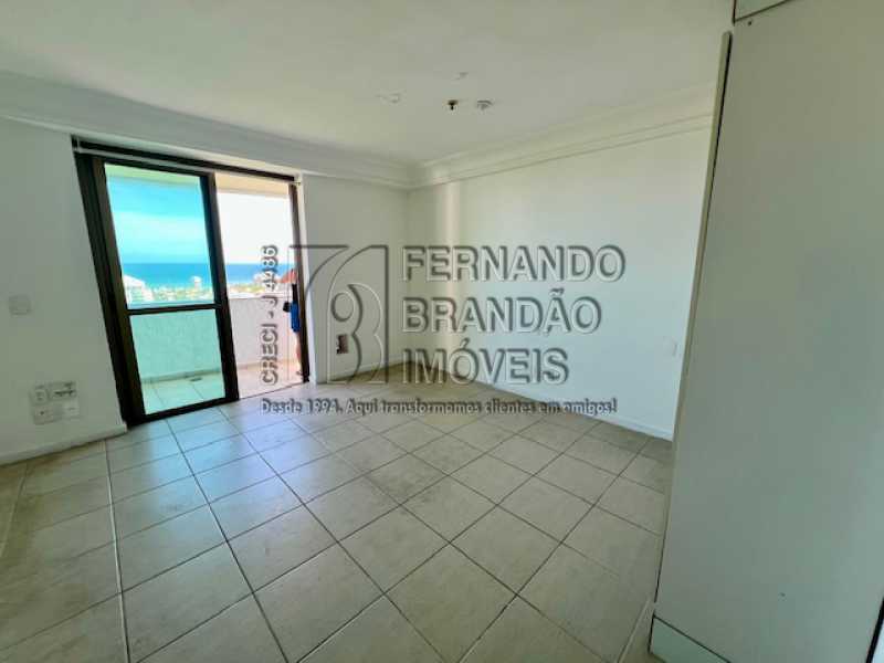 Apartamento, 2 quartos, 65 m² - Foto 10