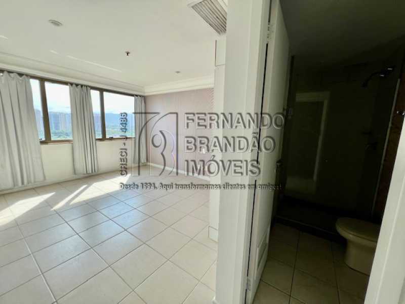 Apartamento, 2 quartos, 65 m² - Foto 11
